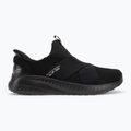 Moteriški batai SKECHERS Bobs Squad Chaos Your Moment black 2