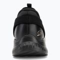 Moteriški batai SKECHERS Bobs Squad Chaos Your Moment black 6