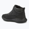 Vyriški batai SKECHERS Parson Ederic black 3