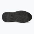 Vyriški batai SKECHERS Parson Ederic black 4