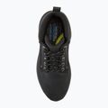Vyriški batai SKECHERS Parson Ederic black 5