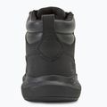 Vyriški batai SKECHERS Parson Ederic black 6