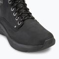 Vyriški batai SKECHERS Parson Ederic black 7