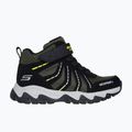 Vaikiški sniego batai SKECHERS Rugged Ranger Storm Trail black 2