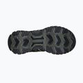 Vaikiški sniego batai SKECHERS Rugged Ranger Storm Trail black 5