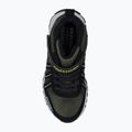 Vaikiški sniego batai SKECHERS Rugged Ranger Storm Trail black 6