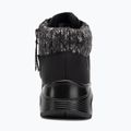 Vaikiški batai SKECHERS Uno Gen1 Darling Daze juodi 6