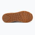 Vaikiški batai SKECHERS Uno Gen1 Darling Daze rausvai rožiniai 4