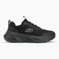 Vyriški batai SKECHERS Edgeride Rekze black 2