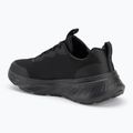 Vyriški batai SKECHERS Edgeride Rekze black 3