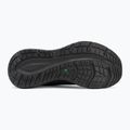 Vyriški batai SKECHERS Edgeride Rekze black 4