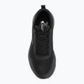 Vyriški batai SKECHERS Edgeride Rekze black 5