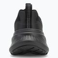 Vyriški batai SKECHERS Edgeride Rekze black 6