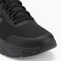Vyriški batai SKECHERS Edgeride Rekze black 7