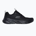 Vyriški batai SKECHERS Edgeride Rekze black 2