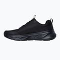 Vyriški batai SKECHERS Edgeride Rekze black 3