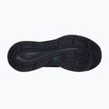 Vyriški batai SKECHERS Edgeride Rekze black 4