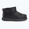 Moteriški batai  SKECHERS Keepsakes Lite black 2
