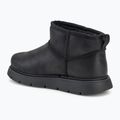 Moteriški batai  SKECHERS Keepsakes Lite black 3