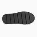 Moteriški batai  SKECHERS Keepsakes Lite black 4