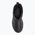 Moteriški batai  SKECHERS Keepsakes Lite black 5