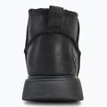 Moteriški batai  SKECHERS Keepsakes Lite black 6