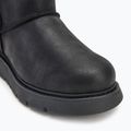 Moteriški batai  SKECHERS Keepsakes Lite black 7