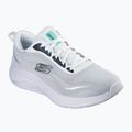 Moteriški batai SKECHERS Vapor Foam Smooth Ride white 8