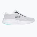 Moteriški batai SKECHERS Vapor Foam Smooth Ride white 9