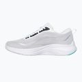 Moteriški batai SKECHERS Vapor Foam Smooth Ride white 10