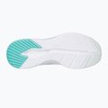 Moteriški batai SKECHERS Vapor Foam Smooth Ride white 11