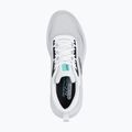 Moteriški batai SKECHERS Vapor Foam Smooth Ride white 12