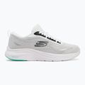 Moteriški batai SKECHERS Vapor Foam Smooth Ride white 2