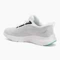 Moteriški batai SKECHERS Vapor Foam Smooth Ride white 3