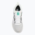 Moteriški batai SKECHERS Vapor Foam Smooth Ride white 5