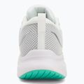 Moteriški batai SKECHERS Vapor Foam Smooth Ride white 6