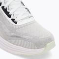 Moteriški batai SKECHERS Vapor Foam Smooth Ride white 7