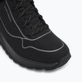 Moteriški batai SKECHERS Uno Rugged Fall Shimmer black/metallic 7