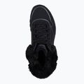 Moteriški batai SKECHERS Uno Rugged Fall Shimmer black/metallic 11
