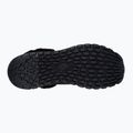 Moteriški batai SKECHERS Uno Rugged Fall Shimmer black/metallic 12