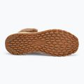 Moteriški batai SKECHERS Uno Rugged Fall Shimmer taupe/metallic 4