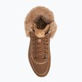 Moteriški batai SKECHERS Uno Rugged Fall Shimmer taupe/metallic 5