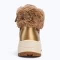 Moteriški batai SKECHERS Uno Rugged Fall Shimmer taupe/metallic 6