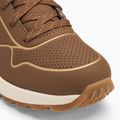 Moteriški batai SKECHERS Uno Rugged Fall Shimmer taupe/metallic 7