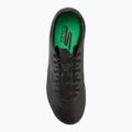 Vyriški futbolo batai Skechers Razor Academy Gold 1.5 FG black/silver 5