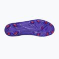Vyriški futbolo batai Skechers Razor Academy Gold 1.5 FG purple 11