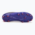 Vyriški futbolo batai Skechers Razor Academy Gold 1.5 FG purple 4