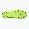 Vyriški futbolo batai Skechers Razor Academy Gold 1.5 FG yellow/black 4