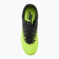 Vyriški futbolo batai Skechers Razor Academy Gold 1.5 FG yellow/black 5