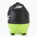 Vyriški futbolo batai Skechers Razor Academy Gold 1.5 FG yellow/black 6